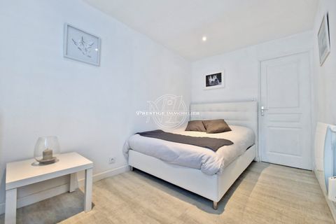 Villa i Roses, Gerona, Roses - € 679.000 | Ref: 6323/S15-N1IMMOFRESP - foto 26