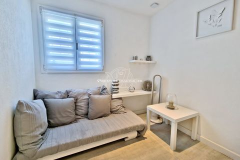 Villa i Roses, Gerona, Roses - € 679.000 | Ref: 6323/S15-N1IMMOFRESP - foto 27