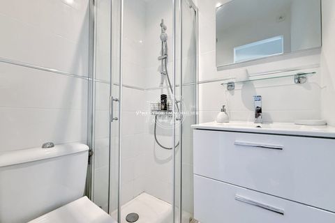 Villa i Roses, Gerona, Roses - € 679.000 | Ref: 6323/S15-N1IMMOFRESP - foto 28