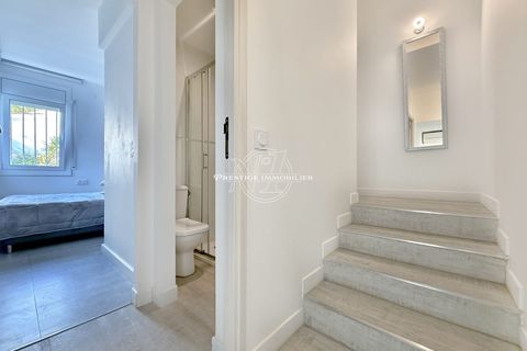 Villa i Roses, Gerona, Roses - € 679.000 | Ref: 6323/S15-N1IMMOFRESP - foto 29