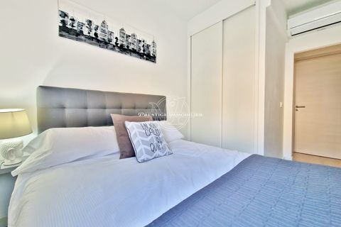 Villa i Roses, Gerona, Roses - € 679.000 | Ref: 6323/S15-N1IMMOFRESP - foto 30