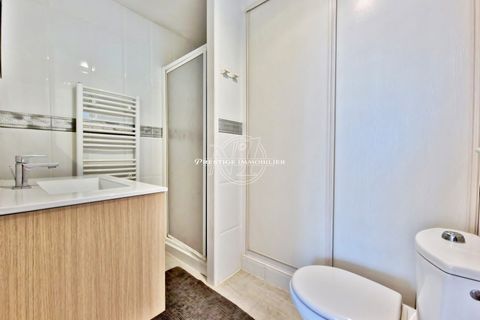 Villa i Roses, Gerona, Roses - € 679.000 | Ref: 6323/S15-N1IMMOFRESP - foto 31