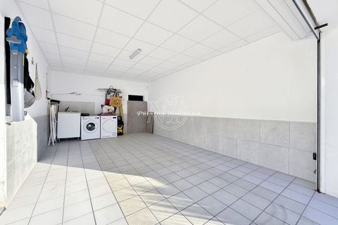 Villa i Roses, Gerona, Roses - € 679.000 | Ref: 6323/S15-N1IMMOFRESP - foto 32