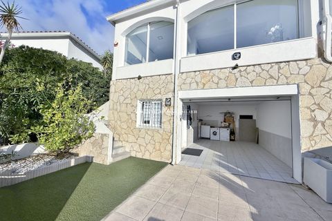 Villa i Roses, Gerona, Roses - € 679.000 | Ref: 6323/S15-N1IMMOFRESP - foto 33