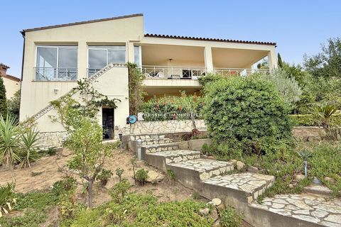 Villa i Palau-Saverdera, Gerona, Palau-Saverdera - € 680.000 | Ref: 6309/MC-N1IMMOFRESP - foto 1