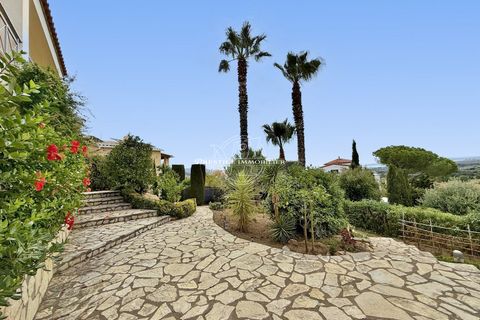 Villa i Palau-Saverdera, Gerona, Palau-Saverdera - € 680.000 | Ref: 6309/MC-N1IMMOFRESP - foto 6
