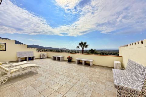 Villa i Palau-Saverdera, Gerona, Palau-Saverdera - € 680.000 | Ref: 6309/MC-N1IMMOFRESP - foto 7