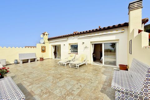 Villa i Palau-Saverdera, Gerona, Palau-Saverdera - € 680.000 | Ref: 6309/MC-N1IMMOFRESP - foto 8