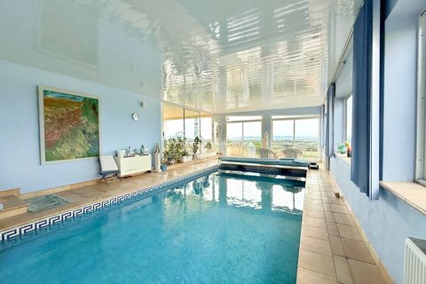 Villa i Palau-Saverdera, Gerona, Palau-Saverdera - € 680.000 | Ref: 6309/MC-N1IMMOFRESP - foto 9