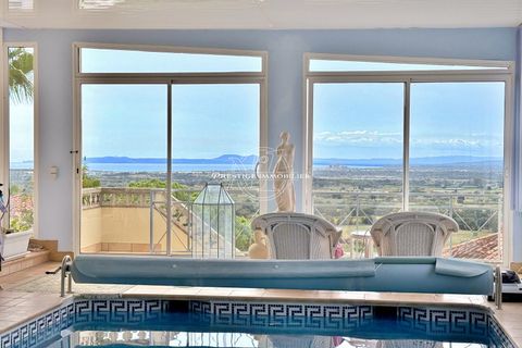 Villa i Palau-Saverdera, Gerona, Palau-Saverdera - € 680.000 | Ref: 6309/MC-N1IMMOFRESP - foto 10