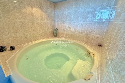 Villa i Palau-Saverdera, Gerona, Palau-Saverdera - € 680.000 | Ref: 6309/MC-N1IMMOFRESP - foto 11