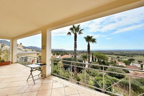 Villa i Palau-Saverdera, Gerona, Palau-Saverdera - € 680.000 | Ref: 6309/MC-N1IMMOFRESP - foto 12