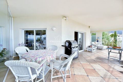Villa i Palau-Saverdera, Gerona, Palau-Saverdera - € 680.000 | Ref: 6309/MC-N1IMMOFRESP - foto 13