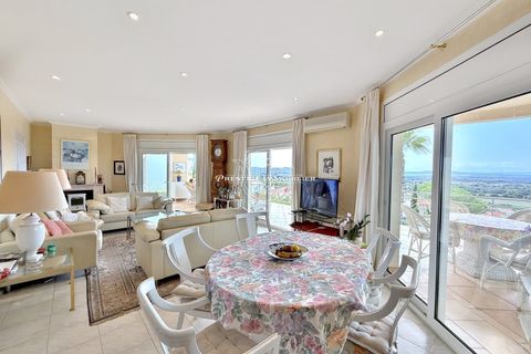 Villa i Palau-Saverdera, Gerona, Palau-Saverdera - € 680.000 | Ref: 6309/MC-N1IMMOFRESP - foto 14