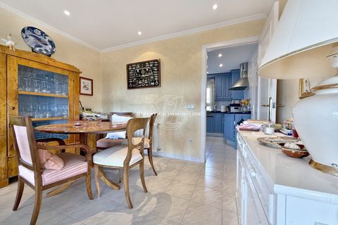 Villa i Palau-Saverdera, Gerona, Palau-Saverdera - € 680.000 | Ref: 6309/MC-N1IMMOFRESP - foto 16