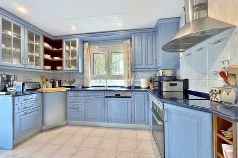 Villa i Palau-Saverdera, Gerona, Palau-Saverdera - € 680.000 | Ref: 6309/MC-N1IMMOFRESP - foto 17