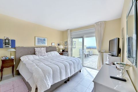 Villa i Palau-Saverdera, Gerona, Palau-Saverdera - € 680.000 | Ref: 6309/MC-N1IMMOFRESP - foto 21