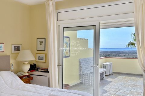 Villa i Palau-Saverdera, Gerona, Palau-Saverdera - € 680.000 | Ref: 6309/MC-N1IMMOFRESP - foto 22