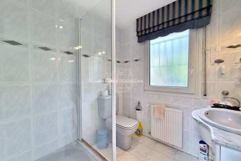 Villa i Palau-Saverdera, Gerona, Palau-Saverdera - € 680.000 | Ref: 6309/MC-N1IMMOFRESP - foto 24