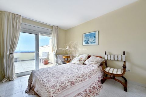 Villa i Palau-Saverdera, Gerona, Palau-Saverdera - € 680.000 | Ref: 6309/MC-N1IMMOFRESP - foto 25