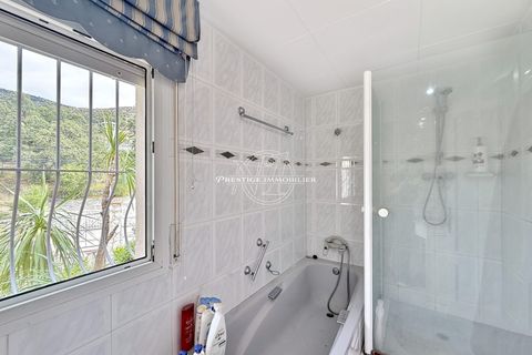 Villa i Palau-Saverdera, Gerona, Palau-Saverdera - € 680.000 | Ref: 6309/MC-N1IMMOFRESP - foto 27