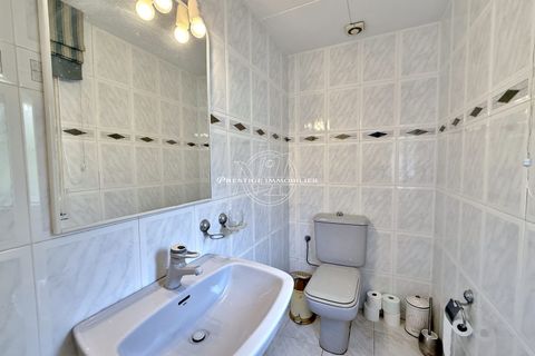 Villa i Palau-Saverdera, Gerona, Palau-Saverdera - € 680.000 | Ref: 6309/MC-N1IMMOFRESP - foto 28