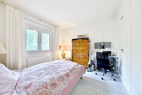 Villa i Palau-Saverdera, Gerona, Palau-Saverdera - € 680.000 | Ref: 6309/MC-N1IMMOFRESP - foto 29