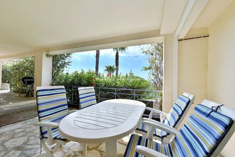 Villa i Palau-Saverdera, Gerona, Palau-Saverdera - € 680.000 | Ref: 6309/MC-N1IMMOFRESP - foto 31