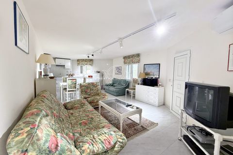 Villa i Palau-Saverdera, Gerona, Palau-Saverdera - € 680.000 | Ref: 6309/MC-N1IMMOFRESP - foto 32