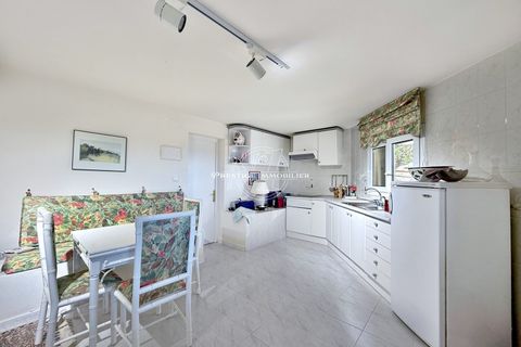 Villa i Palau-Saverdera, Gerona, Palau-Saverdera - € 680.000 | Ref: 6309/MC-N1IMMOFRESP - foto 33