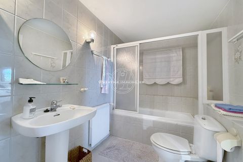 Villa i Palau-Saverdera, Gerona, Palau-Saverdera - € 680.000 | Ref: 6309/MC-N1IMMOFRESP - foto 36