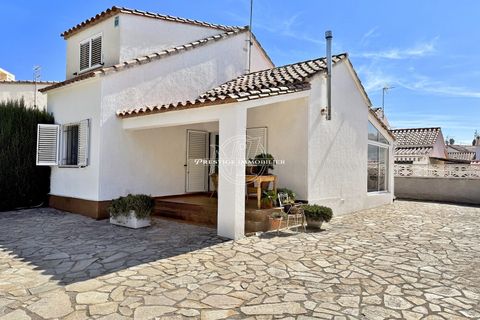 Villa i Roses, Gerona, Roses - € 339.000 | Ref: 6330/JF-N1IMMOFRESP - foto 1