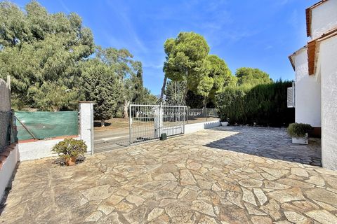 Villa i Roses, Gerona, Roses - € 339.000 | Ref: 6330/JF-N1IMMOFRESP - foto 2
