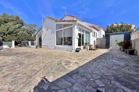 Villa i Roses, Gerona, Roses - € 339.000 | Ref: 6330/JF-N1IMMOFRESP - foto 4