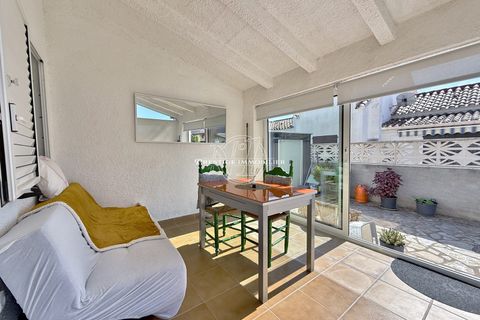 Villa i Roses, Gerona, Roses - € 339.000 | Ref: 6330/JF-N1IMMOFRESP - foto 7