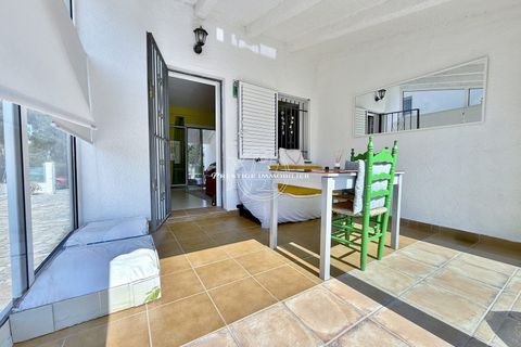 Villa i Roses, Gerona, Roses - € 339.000 | Ref: 6330/JF-N1IMMOFRESP - foto 8