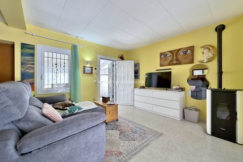 Villa i Roses, Gerona, Roses - € 339.000 | Ref: 6330/JF-N1IMMOFRESP - foto 9