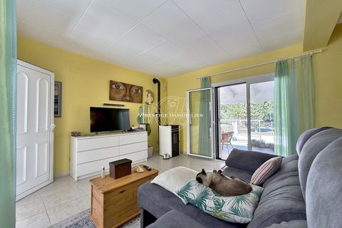 Villa i Roses, Gerona, Roses - € 339.000 | Ref: 6330/JF-N1IMMOFRESP - foto 10