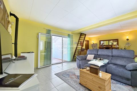 Villa i Roses, Gerona, Roses - € 339.000 | Ref: 6330/JF-N1IMMOFRESP - foto 11