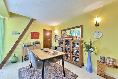 Villa i Roses, Gerona, Roses - € 339.000 | Ref: 6330/JF-N1IMMOFRESP - foto 12