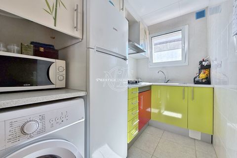 Villa i Roses, Gerona, Roses - € 339.000 | Ref: 6330/JF-N1IMMOFRESP - foto 13
