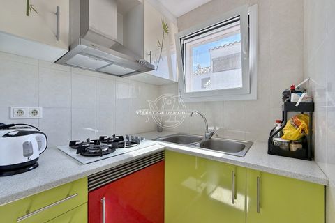 Villa i Roses, Gerona, Roses - € 339.000 | Ref: 6330/JF-N1IMMOFRESP - foto 14