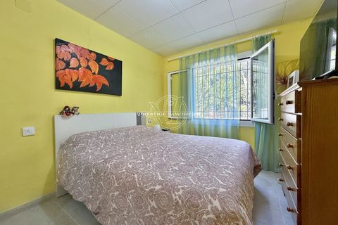 Villa i Roses, Gerona, Roses - € 339.000 | Ref: 6330/JF-N1IMMOFRESP - foto 15
