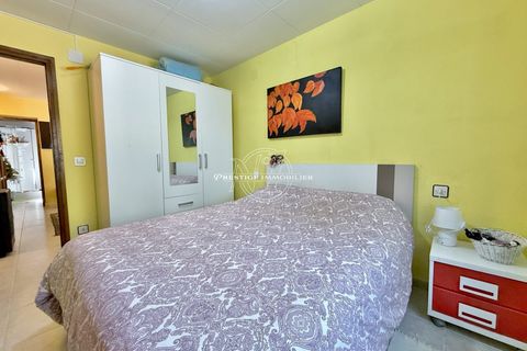 Villa i Roses, Gerona, Roses - € 339.000 | Ref: 6330/JF-N1IMMOFRESP - foto 16