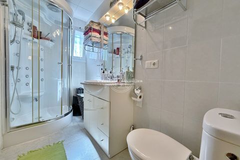 Villa i Roses, Gerona, Roses - € 339.000 | Ref: 6330/JF-N1IMMOFRESP - foto 17