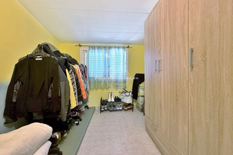 Villa i Roses, Gerona, Roses - € 339.000 | Ref: 6330/JF-N1IMMOFRESP - foto 19