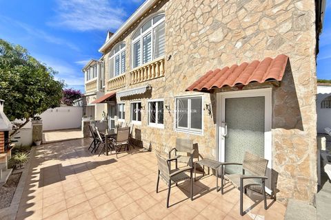 Villa i Empuriabrava, Gerona, Empuriabrava - € 595.000 | Ref: 6333/J14-H-N1IMMOFRESP - foto 33
