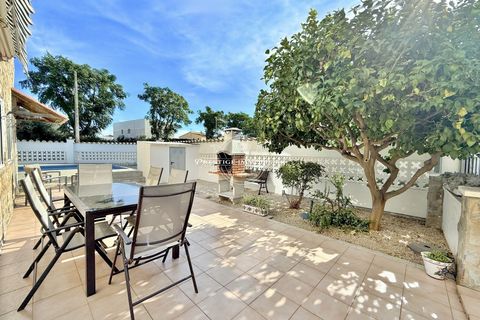 Villa i Empuriabrava, Gerona, Empuriabrava - € 595.000 | Ref: 6333/J14-H-N1IMMOFRESP - foto 4