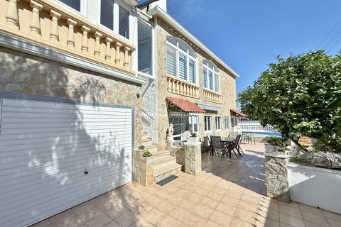 Villa i Empuriabrava, Gerona, Empuriabrava - € 595.000 | Ref: 6333/J14-H-N1IMMOFRESP - foto 34