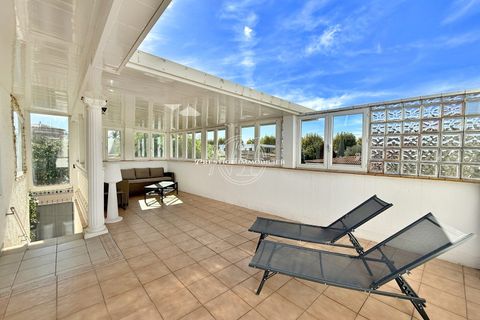 Villa i Empuriabrava, Gerona, Empuriabrava - € 595.000 | Ref: 6333/J14-H-N1IMMOFRESP - foto 5